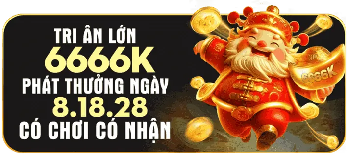 Ưu đãi BK8PLUS 2024 mới nhất