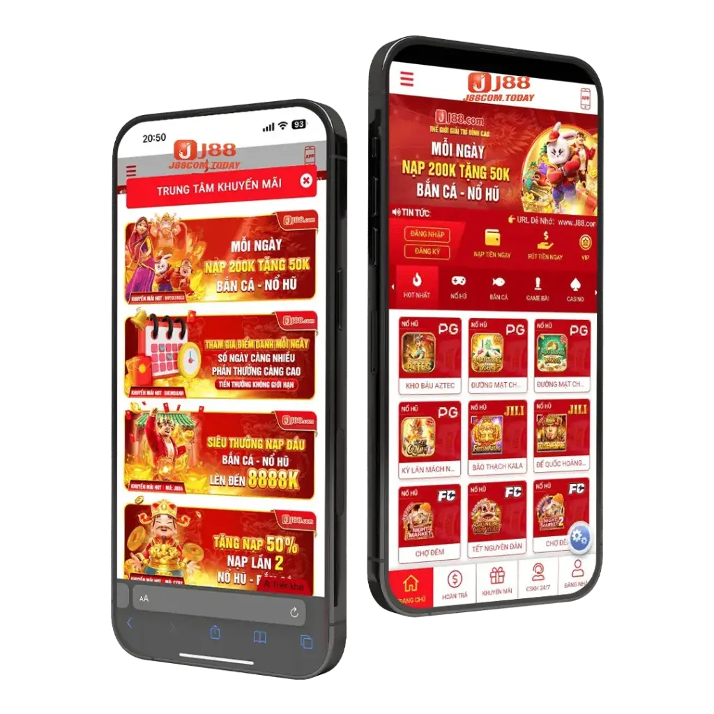 Đa dạng trò chơi BK8PLUS
