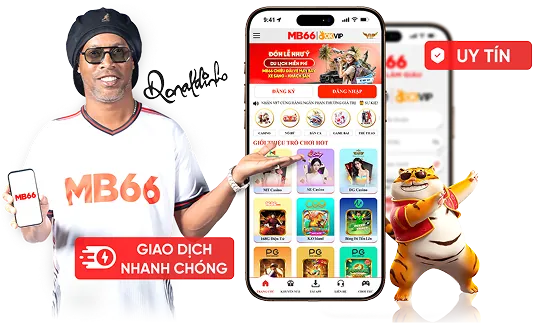 Nền tảng an toàn BK8PLUS