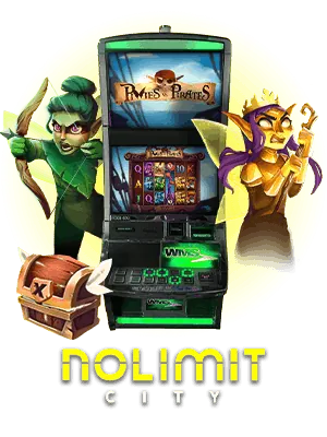 Cơ hội Jackpot lớn tại bk8plus đăng nhập