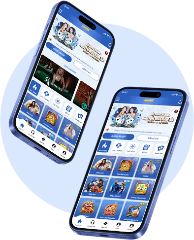 Kho game đa dạng tại BK8Plus