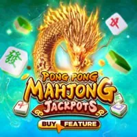 Hình ảnh tổng hợp các trò chơi phổ biến tại BK8PLUS như casino, slot, bắn cá
