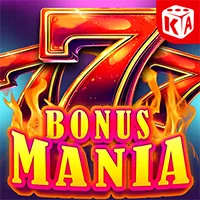 Slot có thương hiệu bk8plus đăng nhập