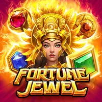 Video Slot bk8plus đăng nhập