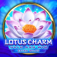 Slot cổ điển bk8plus đăng nhập