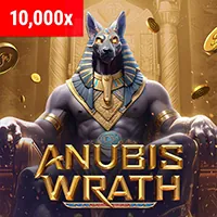 Slot Jackpot Lũy Tiến bk8plus đăng nhập