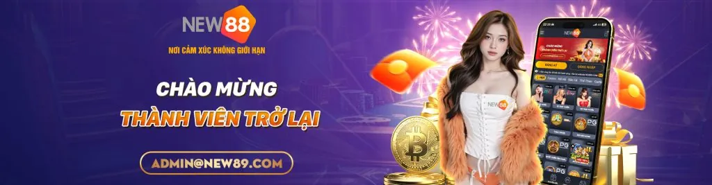 Casino Trực Tuyến BK8PLUS