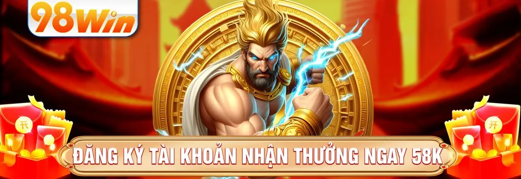 Giao diện ứng dụng BK8PLUS trên điện thoại di động