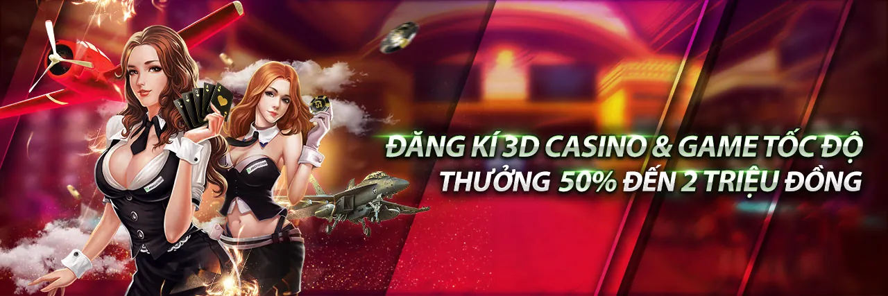 Chương trình VIP bk8plus đăng nhập với các đặc quyền độc quyền