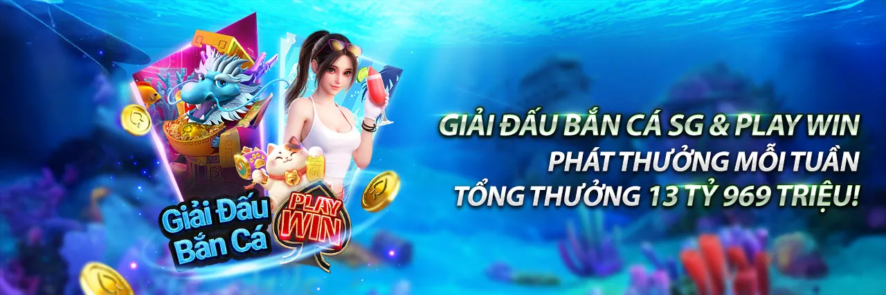 Banner quảng cáo hấp dẫn với dòng chữ Đăng Ký Ngay BK8PLUS