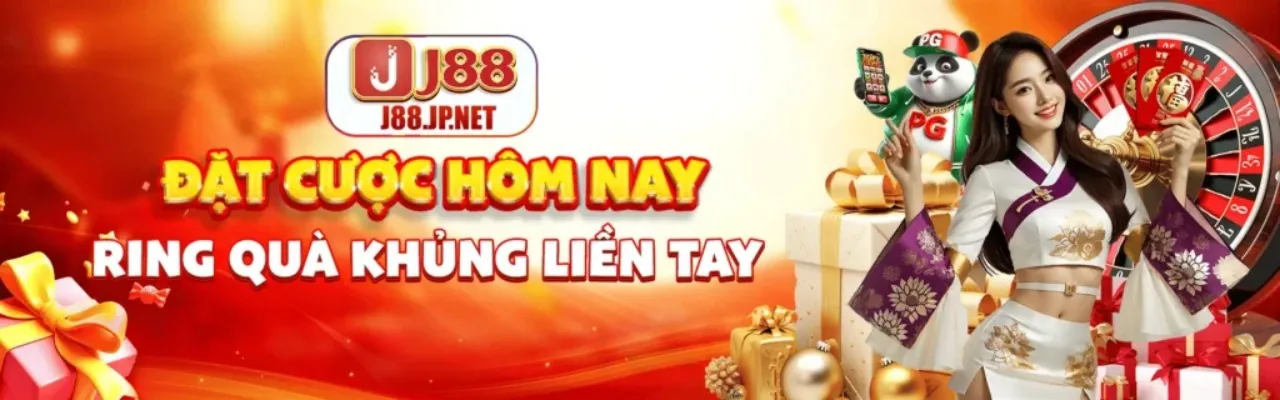 Hình ảnh một người chơi đang vui vẻ sử dụng điện thoại để đăng nhập vào BK8PLUS