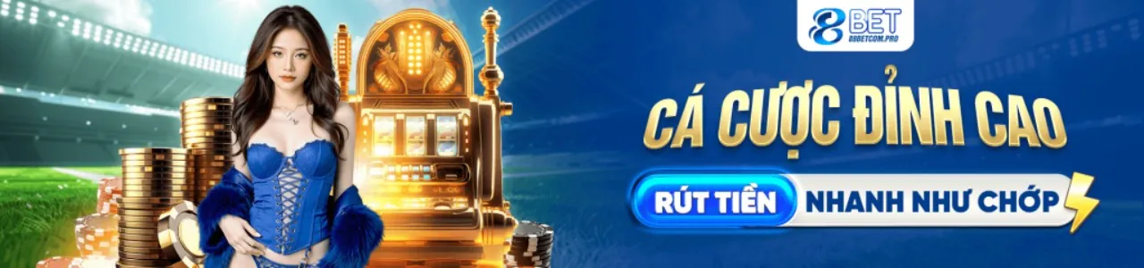 Tổng hợp các tính năng của ứng dụng BK8PLUS