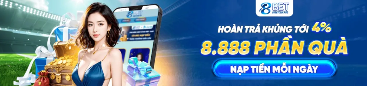 Đá gà trực tuyến BK8Plus đăng nhập