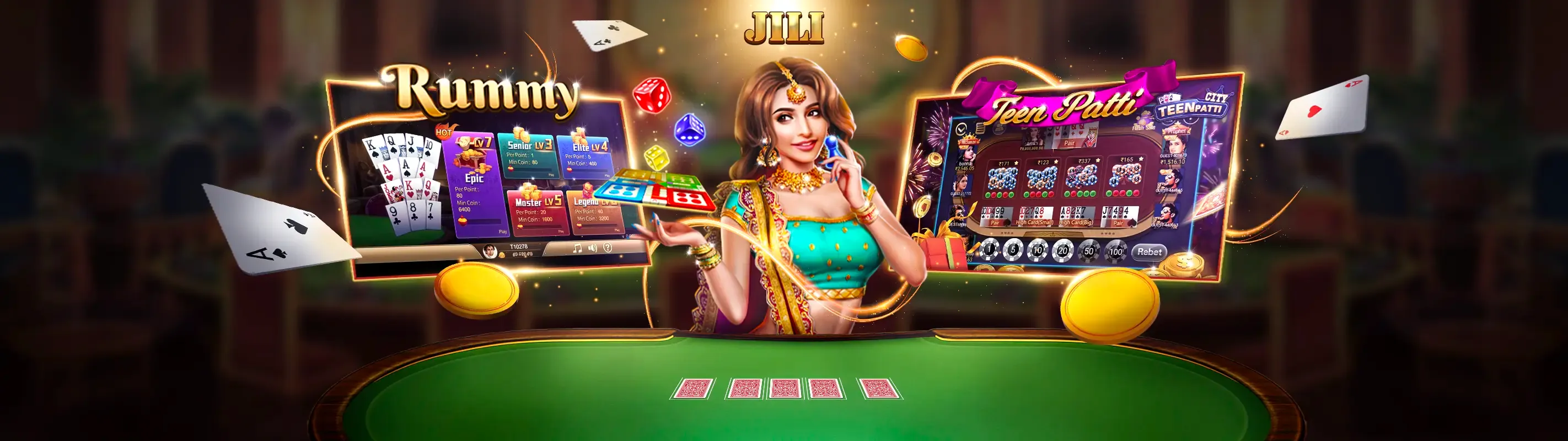 Trò chơi Nổ Hũ và Jackpot tại bk8plus đăng nhập