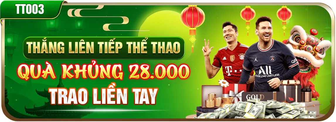 Hình ảnh nền đăng ký BK8PLUS, thể hiện sự an toàn và uy tín của nền tảng cá cược trực tuyến