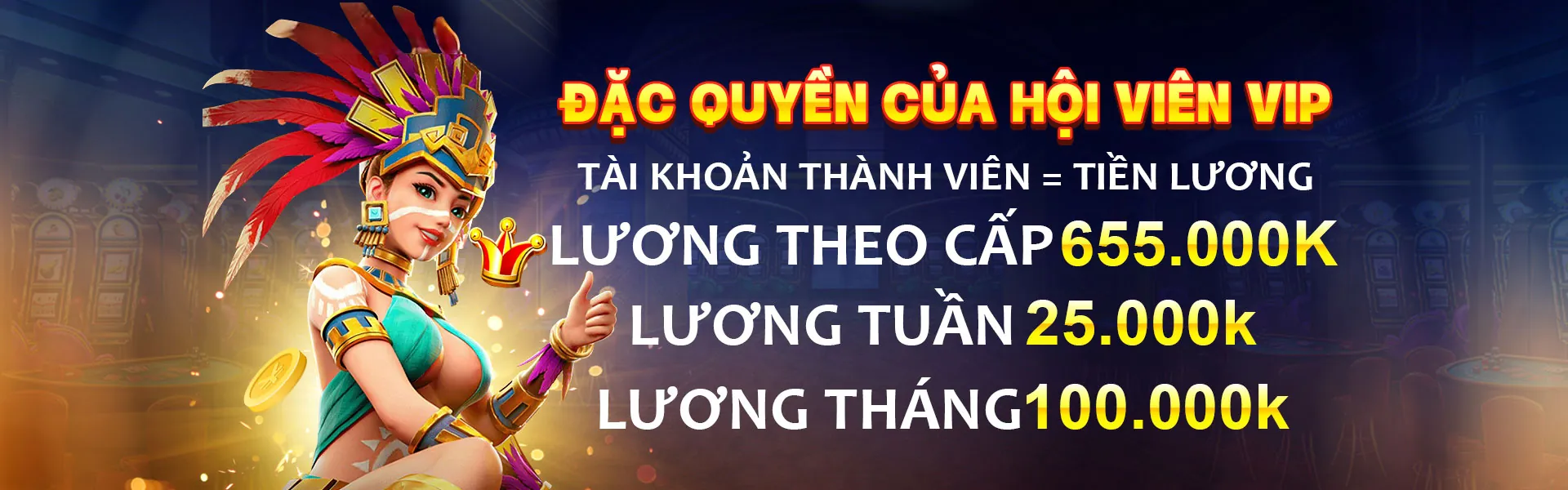 Sòng bạc trực tuyến với dealer người thật tại BK8PLUS