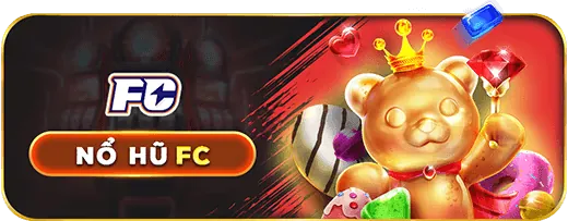 Chọn ưu đãi phù hợp BK8PLUS