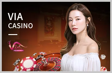 Chương trình VIP BK8Plus với ưu đãi độc quyền