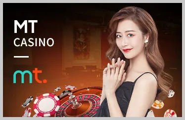 Biểu tượng kho game đa dạng tại BK8PLUS