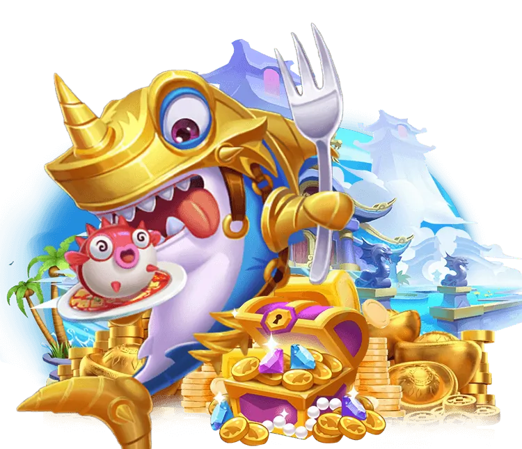 Biểu mẫu liên hệ bk8plus đăng nhập