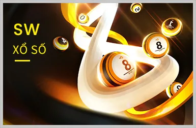 Kèo BDD tại BK8Plus