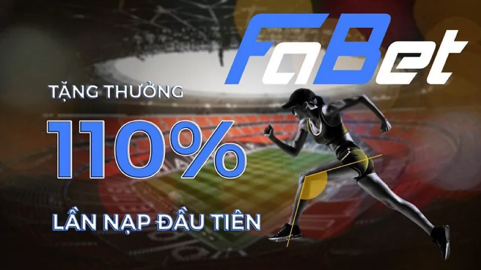 Mẹo đăng nhập bk8plus hiệu quả và an toàn