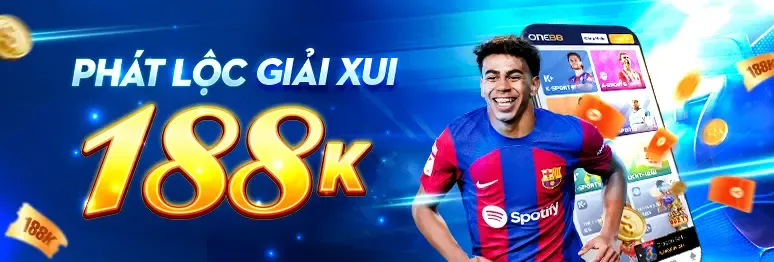 Bắn cá BK8PLUS