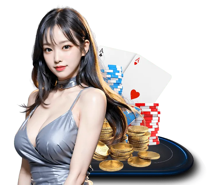 Nền tảng bảo mật hàng đầu với công nghệ mã hóa