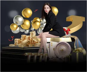 Casino trực tuyến BK8PLUS