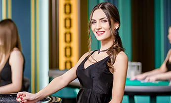 Slot Game BK8PLUS