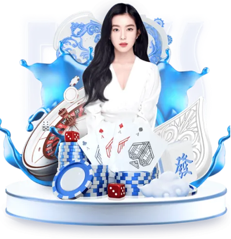 Ưu đãi nạp tiền hàng ngày BK8PLUS