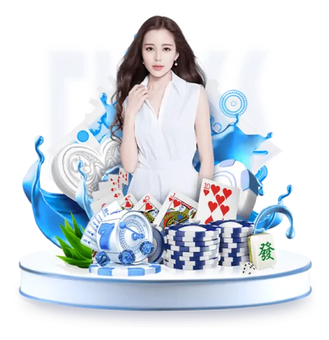 Hoàn trả thể thao và casino BK8PLUS