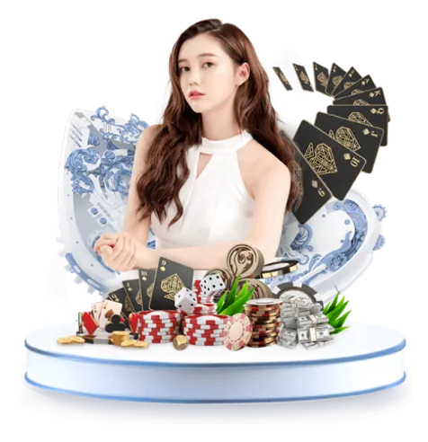 Bàn chơi Dragon Tiger trực tuyến