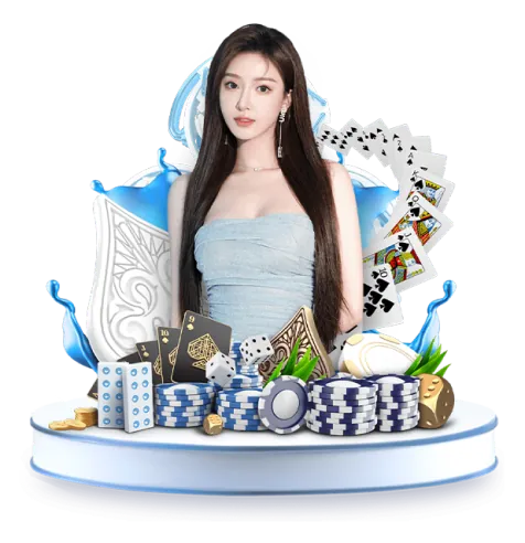 Bàn chơi Poker trực tuyến