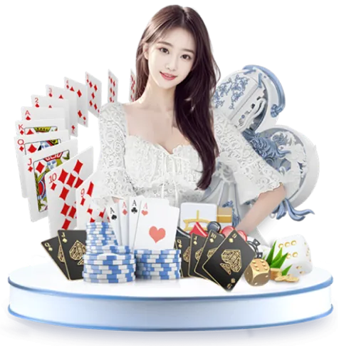 Slot Games BK8PLUS